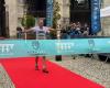 IN IMAGE – Uzétien Emmanuel Gault wins the Veni Vici du Gard for the fourth time