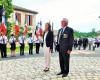 l’Office des Anciens Combattants et Victimes de Guerre du Tarn-et-Garonne est en première ligne