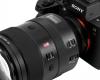 Viltrox lance un impressionnant 135 mm F1.8 en monture Sony