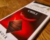 Lindt s’explique, le scandale explose