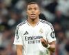 La déclaration ferme de Luka Modric sur la mauvaise forme de Kylian Mbappé