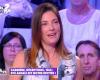 Eve Angeli parle d’une star en couple