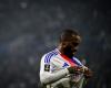 Lacazette souffle le chaud et le froid sur son avenir à l’OL