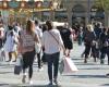 tabac, commerces, boulangeries… Ce qui est ouvert ce jour férié