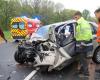 Trois accidents mortels mettent en lumière la consommation de cocaïne au volant en Haute-Garonne