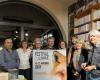 PONT-SAINT-ESPRIT La 12ème édition de la Fête du Livre, « sauvage » et accessible