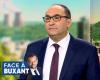 Le PTB, nouveau meilleur ami du PS ? Ahmed Laaouej constate « une attitude différente » mais « nous ne sommes pas dupes »