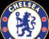 Chelsea et Arsenal se neutralisent, le peloton revient en force – Premier League – J11 – Chelsea-Arsenal (1-1)