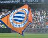 Ligue 1 : Montpellier-Brest en direct