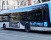 Valérie Pécresse launches the dismantling of the Île-de-France bus network