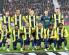 Fenerbahçe-Sivasspor match premier 11 ! İrfan Can Kahveci jouera-t-il à Oosterwold ?