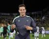 L’OM le contacte, Florian Thauvin dit tout