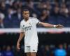 Mbappé blessé, détruit en direct