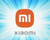 3 bons plans Xiaomi à ne pas laisser filer entre les doigts