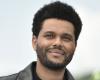 Surprendre ! The Weeknd annonce un film avec deux grandes stars, toutes les infos