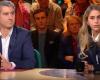 L’ex-Insoumis François Ruffin explique pourquoi il est en colère contre Sarah Saldman et l’a virée de son film après ses prises de position sur Israël – L’avocat, face à lui, répond dans « Quelle époque » sur France 2 – Voir