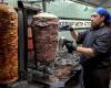 Le kebab est-il allemand ou turc ? On vous explique cette crise gastropolitique