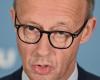 Allemagne. Qui est Friedrich Merz, possible futur chancelier ?