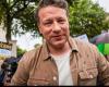 Jamie Oliver retire son livre pour enfants, jugé irrespectueux