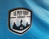 Un match amical dégénère entre le Puy Foot 43 et Lyon-La-Duchère, plusieurs plaintes déposées