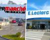 Leclerc, Intermarché… les jours où il faut faire ses courses pour faire de grosses économies