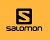 Amazon casse le prix de ces 3 célèbres chaussures Salomon