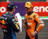 McLaren voit Norris suffisamment mature pour se battre pour le titre