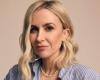 Katherine Kelly dirige le nouveau thriller policier de Channel 4, “In Flight”