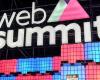 L’intelligence artificielle à l’ordre du jour du Web Summit 2024 à Lisbonne