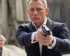 Cette petite erreur de Daniel Craig qui a coûté des millions à la production