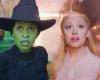 Mattel retire les poupées “Wicked” après avoir imprimé un site Web pour adultes sur l’emballage