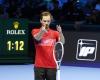 Daniil Medvedev critique la qualité des ballons