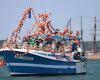 On sait quand aura lieu cette Fête de la Mer, organisée tous les 10 ans dans le Cotentin.