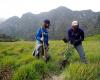 Bénévoles recherchés pour un voyage de service de randonnée dans le cratère Haleakalā à Maui : Kauai Now