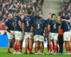 Contre les All Blacks, on prend (presque) les mêmes et on recommence ?