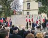 à Genève, 291 soldats morts pour la France retrouvent leur place dans la mémoire collective