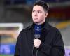 “Les joueurs sont submergés par la pression”, le constat de Nasri sur les difficultés du Vélodrome