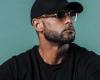 Rapper Booba congratulates MMA champion Reug Reug – La Nouvelle Tribune