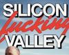 « Putain de Silicon Valley » ! Une série documentaire pour démystifier l’épicentre des nouvelles technologies !