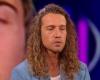 Julien Doré’s revelations about his casting for La Nouvelle Star (ZAPTV)