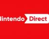 Un Nintendo Direct vraiment différent de tous les autres annoncés