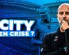 ???? Manchester City perd-il la Premier League ? – Pause foot