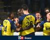 voici ce qu’il faut retenir de la victoire de l’Union contre Genk