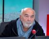 Gérard Jugnot révèle ce qu’il ne supporte plus depuis la mort de Michel Blanc (ZAPTV)