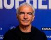 «Je l’ai maudit», Raymond Domenech dégoûté par un ex-Bleu