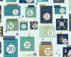 Produits cosmétiques, bières artisanales, bonbons animaliers… La frénésie du calendrier de l’avent