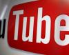 Youtube “first TV channel in France”? Médiamétrie reframes the platform