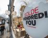 date et conseils pour le Black Friday