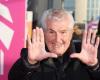 Claude Lelouch explique pourquoi il n’a jamais voulu faire de film avec Gérard Depardieu