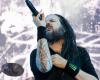 Jonathan Davis parle de l’impact thérapeutique du premier album de Korn